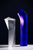 Light Lines 2008