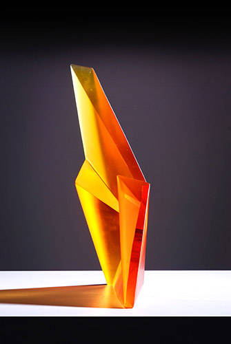 The Cross 2008