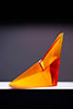 Chamber 2008