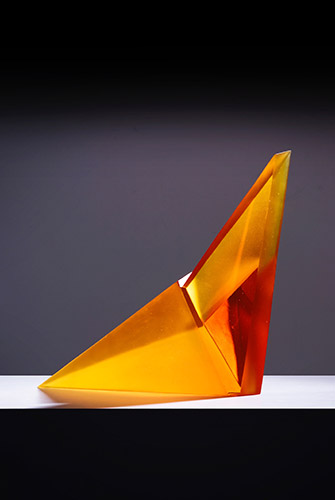 Chamber 2008