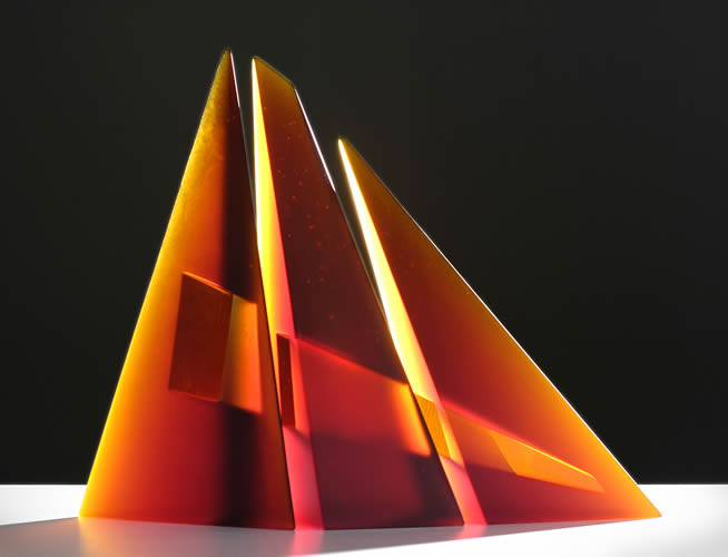 Passage
